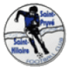 St Pryve St Hilaire - Hilaire VS Biesheim Live Score