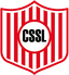 Sportivo San Lorenzo U23 - Team Sportivo San Lorenzo U 344071 Live Score