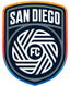 San Diego FC - Live Team San Diego Fc 374808