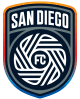 San Diego FC - Live Team San Diego Fc 374808