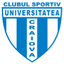 FC U Craiova 1948 SA - Team Fc U Craiova Sa 337386 Football Score