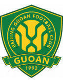 Beijing Guoan U21 - U VS Beijing Guoan U Live