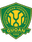 Beijing Guoan U21