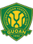 Beijing Guoan U21 - Team Shenzhen Peng City U 302070 Live Football