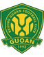 Beijing Guoan U21 - Team Beijing Guoan U 302067 Live Football