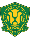 Beijing Guoan U20 - Team Beijing Guoan U 302067 Live Football
