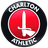 Charlton Athletic U18 - Eng Youth Fa Cup 31866 Live Football