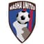 Masha United - Team Masha United 346599 Football
