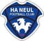 Wonju Haneul Football Club - Team Wonju Haneul Football Club 344786 Live Football