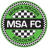 Bidhannagar MSA - Ind Cal League 32866 Football Live Score