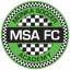 Bidhannagar MSA - Team Bidhannagar Msa 385223 Football Live Score