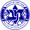 Maccabi Shaarayim - Shaarayim VS Fc Hapoel Bnei Ashdod Live Score Today