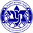 Maccabi Shaarayim - Team Fc Hapoel Bnei Ashdod 333015 Live Score Today