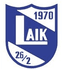Lagans AIK - Team Lagans Aik 344315 Live Football