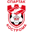Spartak Kostroma - Kostroma VS Torpedo Moscow Sport