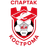Spartak Kostroma - Rus Fnl 32000 Live Football