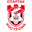 Spartak Kostroma - Rus Fnl 32000 Live Football