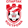 Spartak Kostroma - Team Spartak Kostroma 302224 Live Football