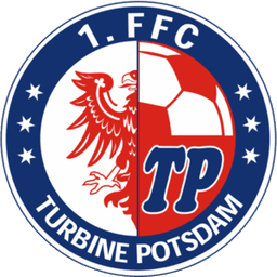 Turbine Potsdam Women
