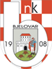 Bjelovar - Bjelovar VS Nk Jarun Result