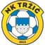 Trzic 2012 - Team Trzic 359811 Football Live Score