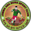 Jimma Aba Buna - Live Team Jimma Aba Buna 329050