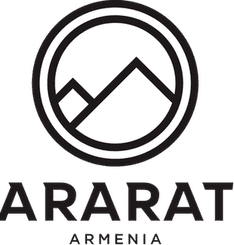 Ararat-Armenia FC