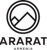 Ararat-Armenia FC - Fc Pyunik Vs Araratarmenia Fc Prediction