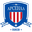 Arsenal Kyiv U19 - Player Vladyslav Tyshyninov 946889 325831 Live Score