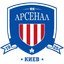Arsenal Kyiv U19 - Team Arsenal Kyiv U 321867 Live Score