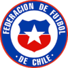 Chile (w) U17 - U VS Colombia U Women Live Score