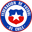 Chile Women U17 - Football Leagues