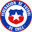Chile Women U17 - Team Colombia U Women 305332 Live Score