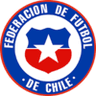 Chile Women U17 - Team Argentina Women U 304613 Live Score