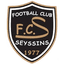 Seyssinet - Team Seyssinet 308941 Football Live Score