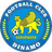 Samarqand - Team Azure 390051 Live Football