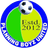 Planning Boys United - Team Ranipokhari Corner Team 344097 Live Result