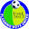 Planning Boys United - Team Planning Boys United 348041 Live Result