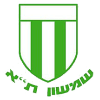 Shimshon Tel Aviv - Golan VS Shimshon Tel Aviv Score
