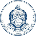 Hutteen FC - Live Alkaramah Vs Hutteen Fc 644801