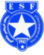 ES Fahs - Team Es Fahs 322387 Live Score