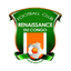 FC Renaissance (DRC) - Team Fc Renaissance Drc 329480 Football