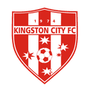 Kingston City - City VS Kingston City Score Today