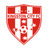 Kingston City - Team Northcote City 299299 Football Result