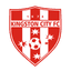 Kingston City - Team Kingston City 301446 Football Result