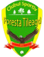 CS Foresta Tileagd - Team Cs Foresta Tileagd 349463 Live Result