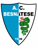 AC Besnatese - Saronno VS Ac Besnatese Live