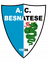 AC Besnatese - Italy Eccellenza Puglia 36588 Scores