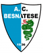 AC Besnatese - Team Ac Besnatese 386894 Scores