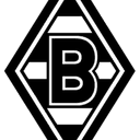 Borussia Monchengladbach B - Gutersloh VS Borussia Monchengladbach B Score Today